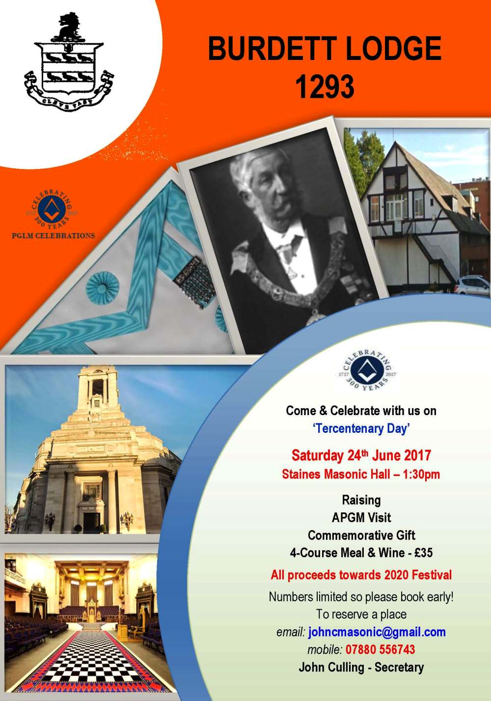 burdett-lodge-no-1293-tercentenary-day-meeting-saturday-24th-june
