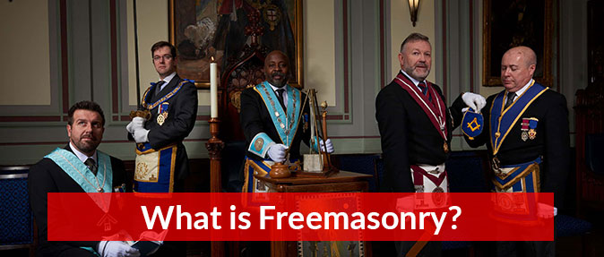 Home | Provincial Grand Lodge of Middlesex