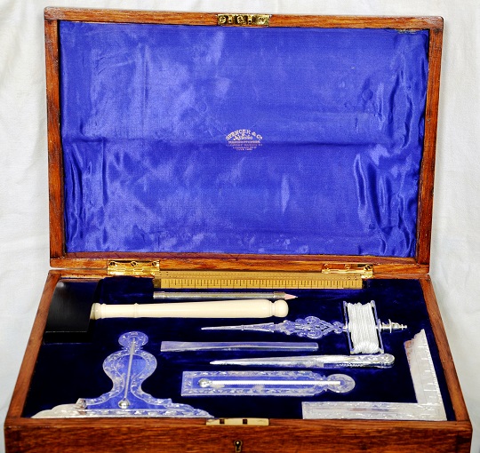 Masonic Knowledge | Provincial Grand Lodge of Middlesex