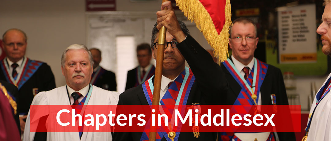 chapters-in-middlesex