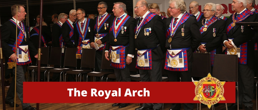 Home | Provincial Grand Lodge of Middlesex