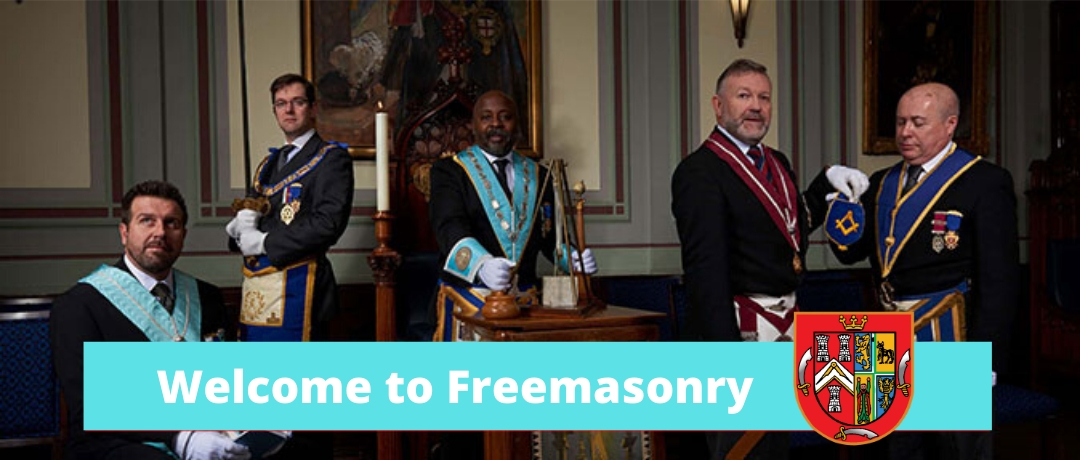 Home | Provincial Grand Lodge of Middlesex