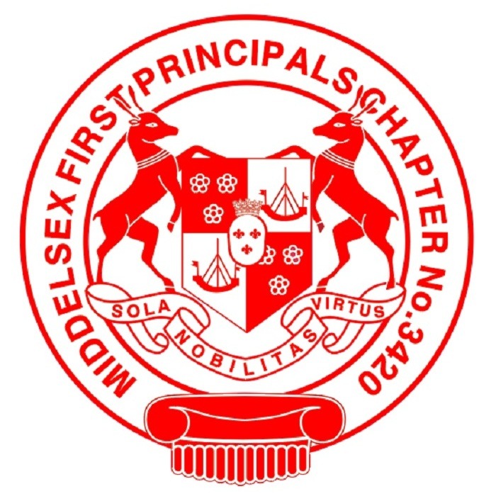 The 2022 Gordon Bourne Lecture | Provincial Grand Lodge of Middlesex